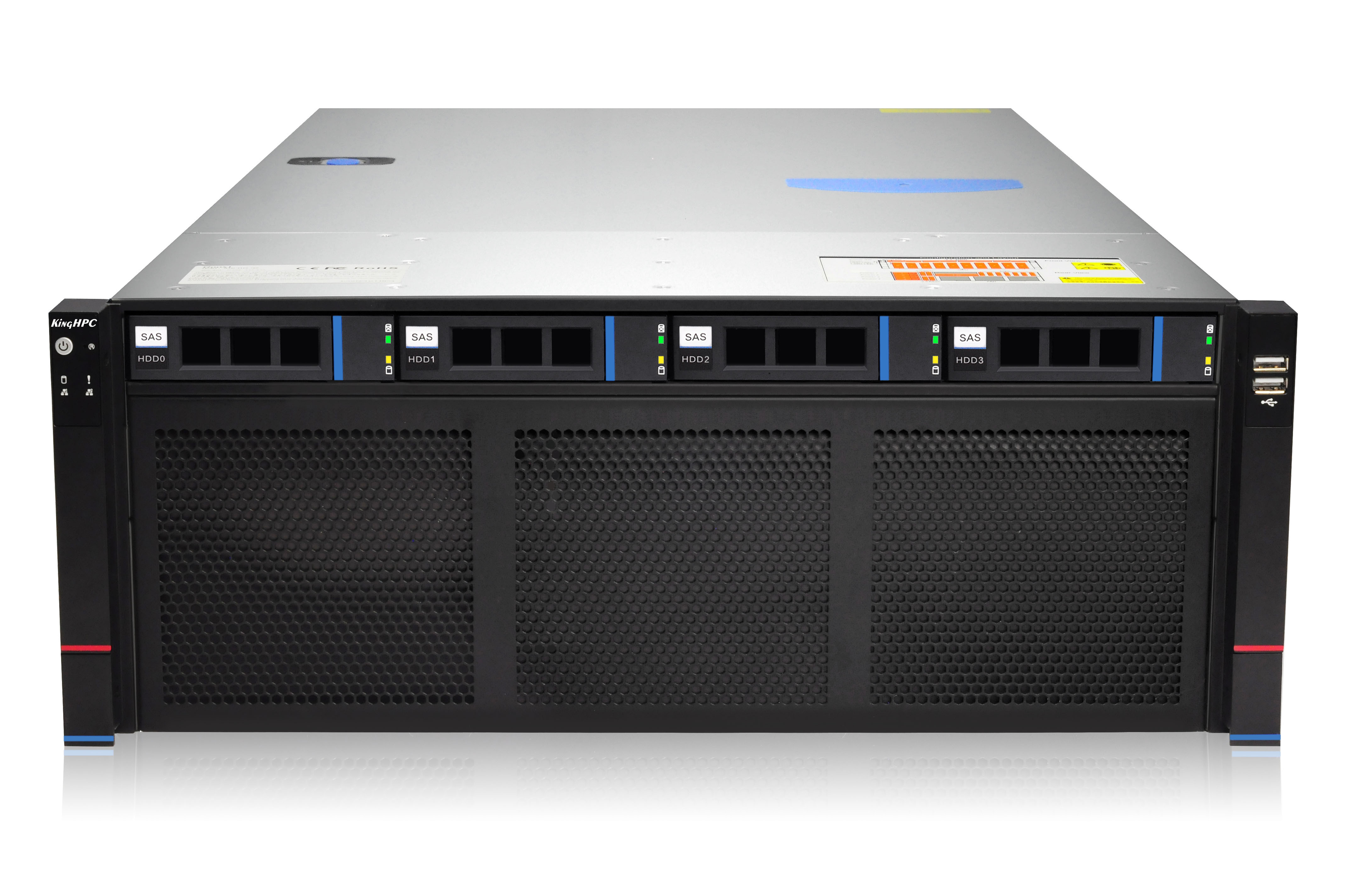 XG4204-D32K10H