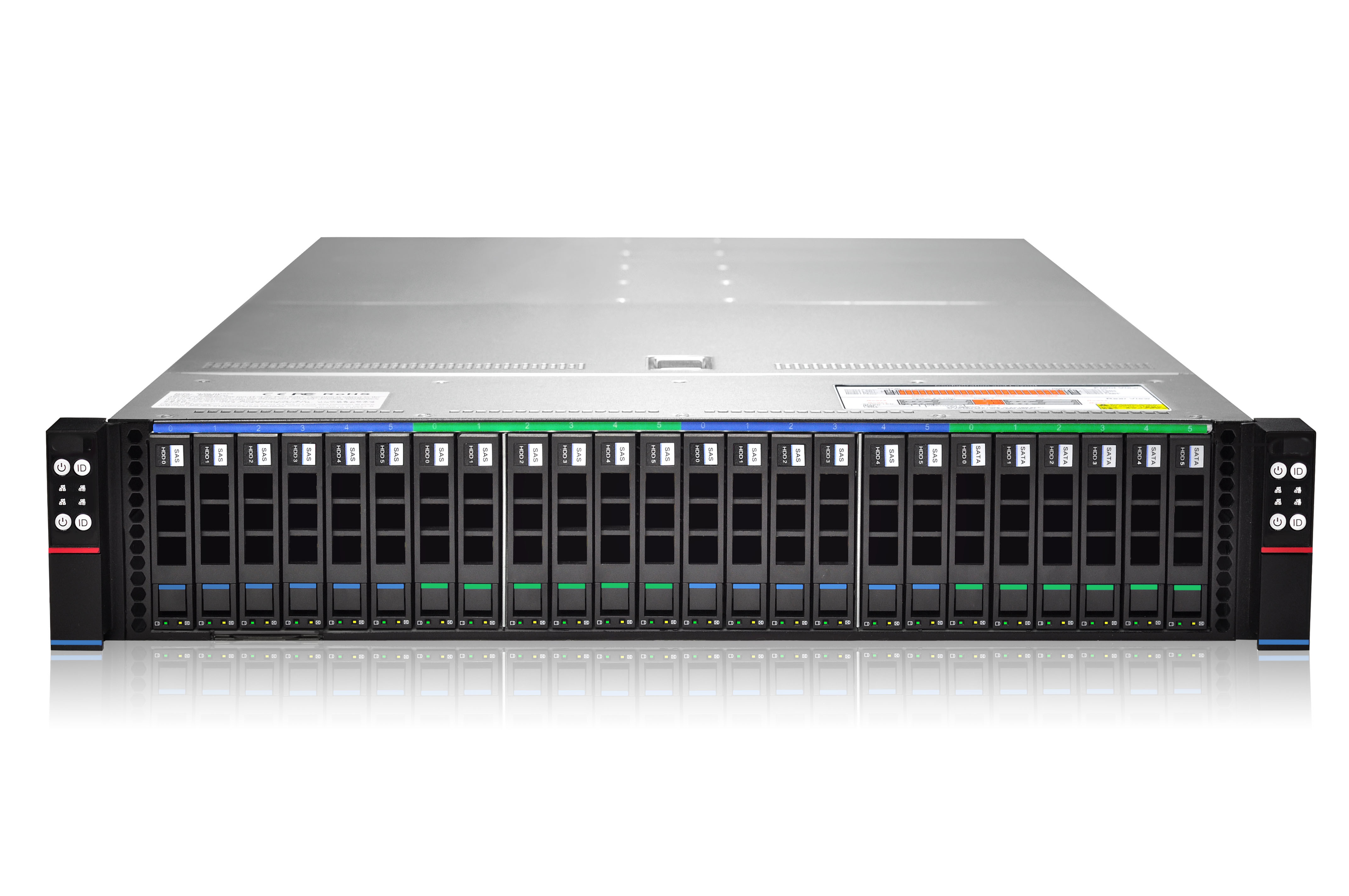 XF2206-D16H-G4