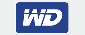 WD