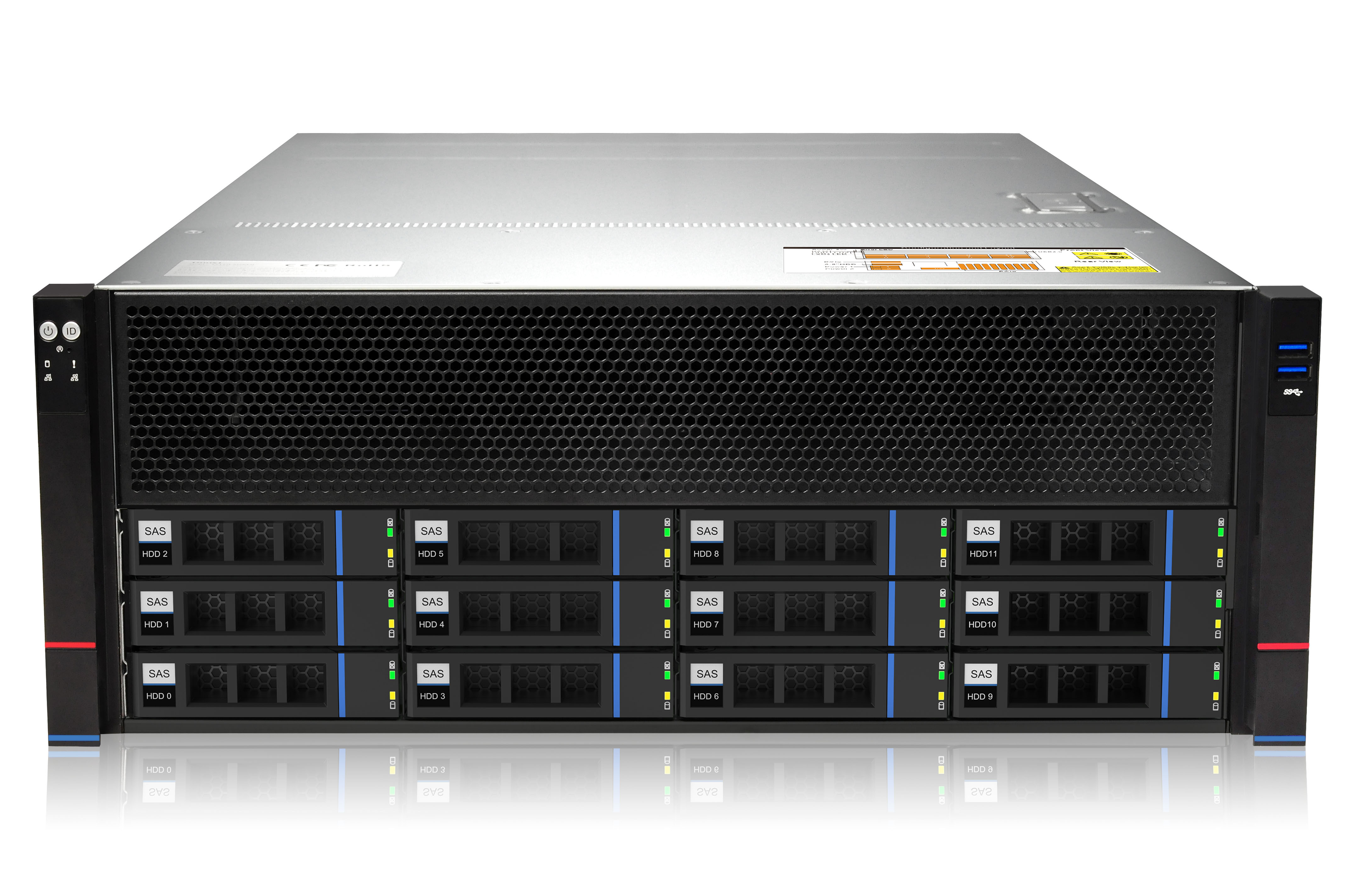EG4112-D16K4H