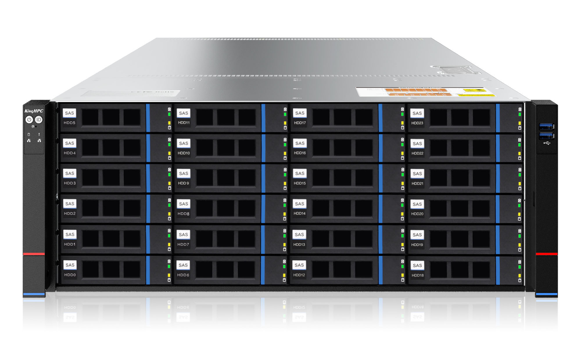 EG4124-D16K4H