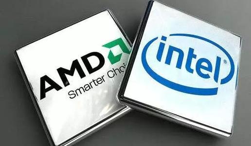 屡次被AMD“降维打击”，英特尔旗舰U价格暴跌50%