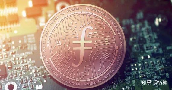 IPFS矿机篇：Filecoin挖矿详细解读！