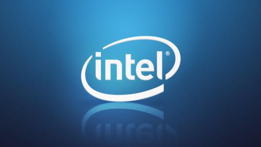 卖了闪存的Intel：存储业务依然很“风骚”