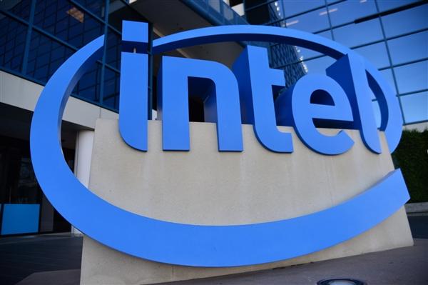 Platypus攻击可从Intel CPU中窃取数据