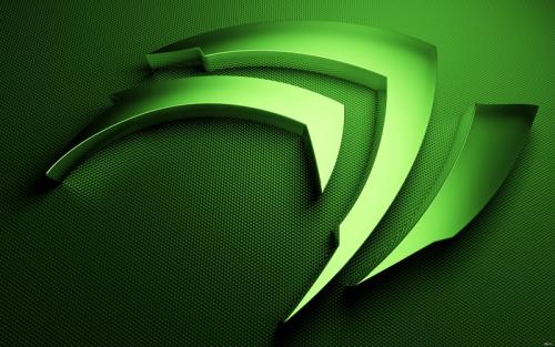 Steam 2020年12月硬件调查，NVIDIA显卡占有率大涨，AMD处理器小跌