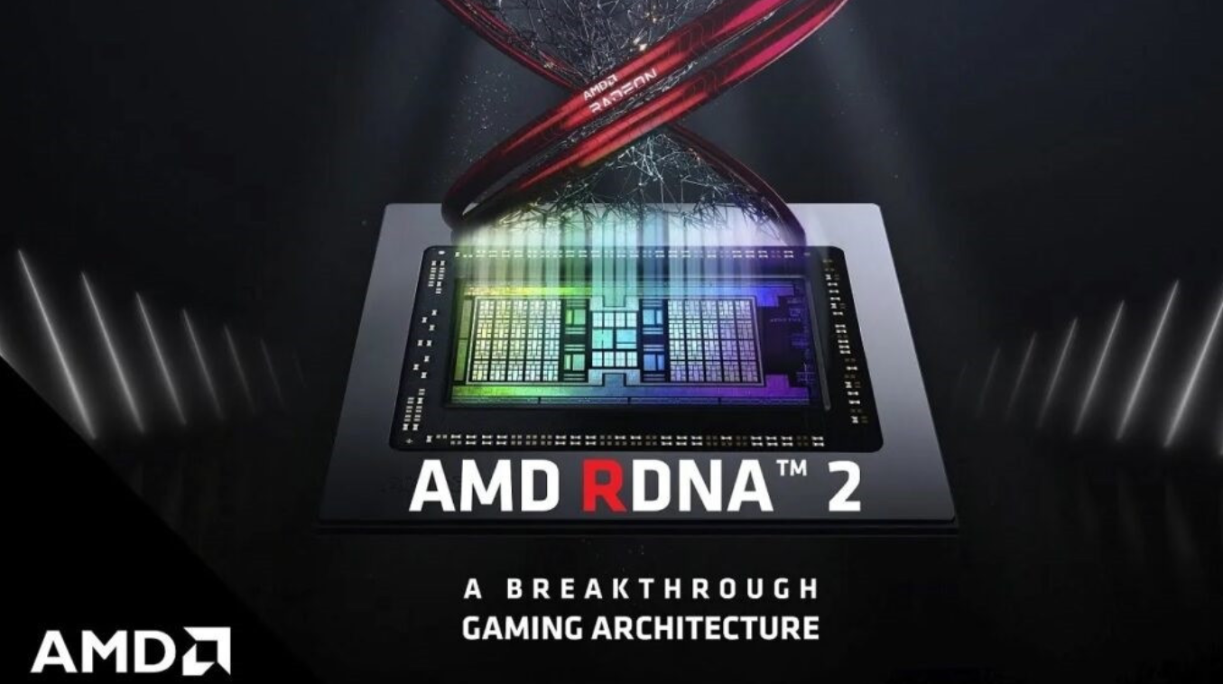 AMD EPYC 7643 48核CPU曝光：377.78GB内存