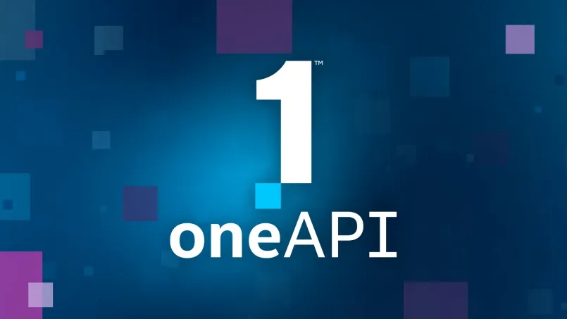 PBS/Torque + intel oneapi 跨节点并行问题