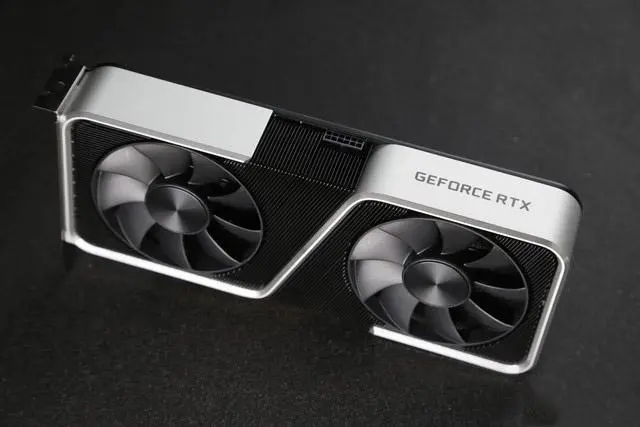 lammps中eam势在Xeon Platinum 8171M/RTX3060/RTX3080Ti计算速度对比