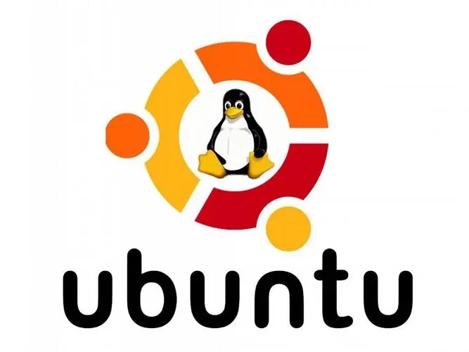 cp2k-9.1(ssmp)+ubuntu18.04+gcc7.5+mkl-2022