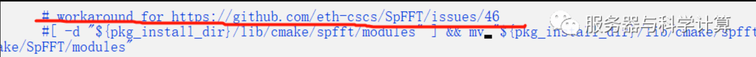 uploads/image/20220330/1648611159.png
