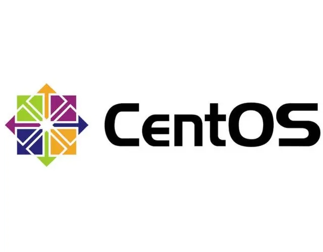 centos基础命令