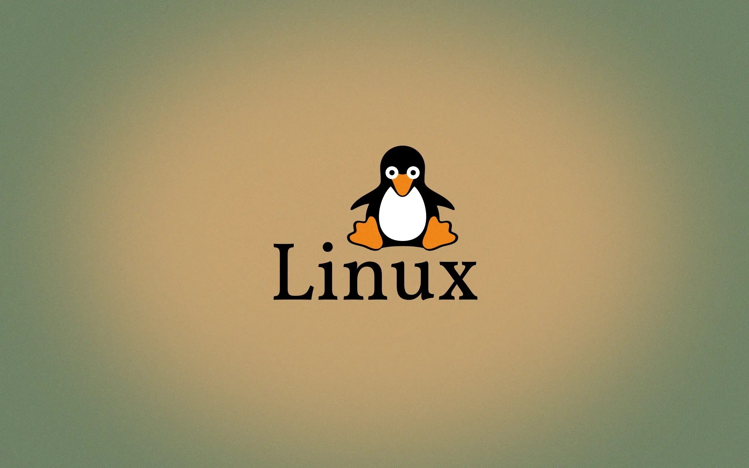 linux系统下Unixbench的使用（综合性能测试）