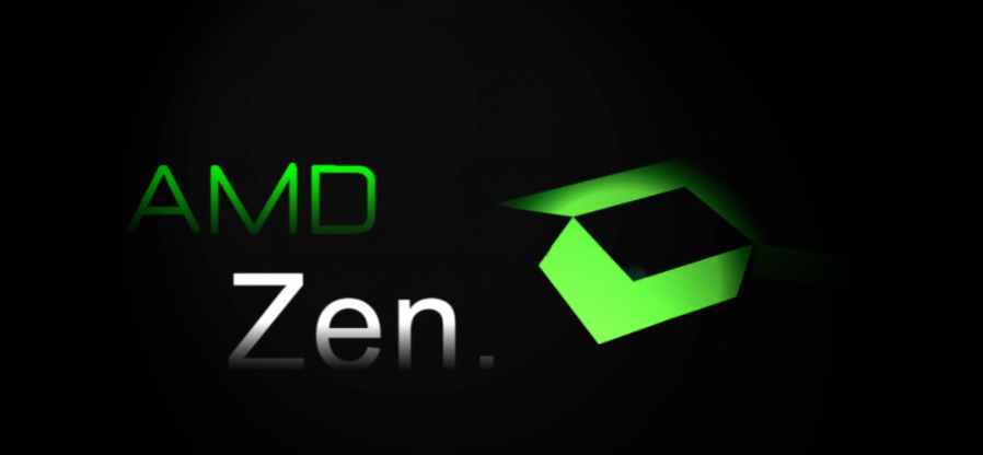 AMD 3纳米Zen 5最新路线图