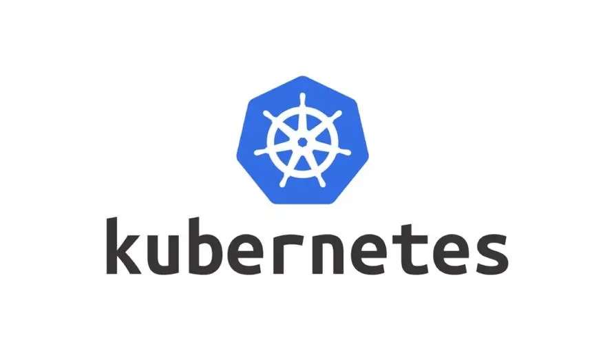 Kubernetes  入门和集群安装部署