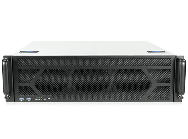 XW4206-D16K2